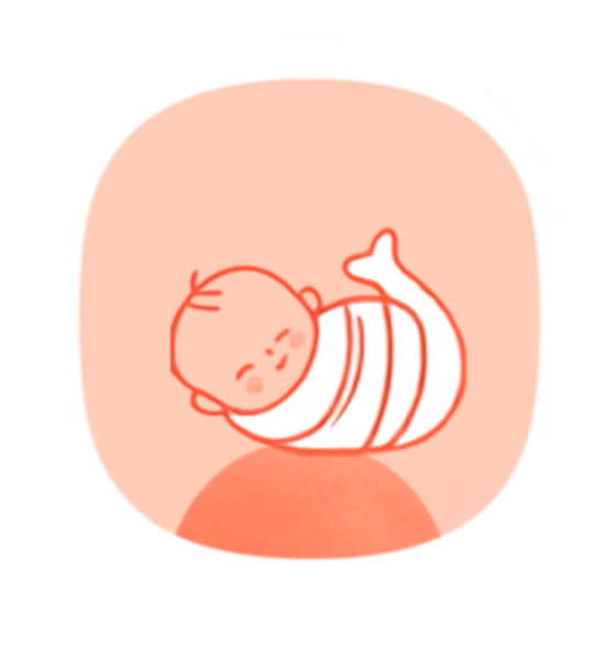 Newborn